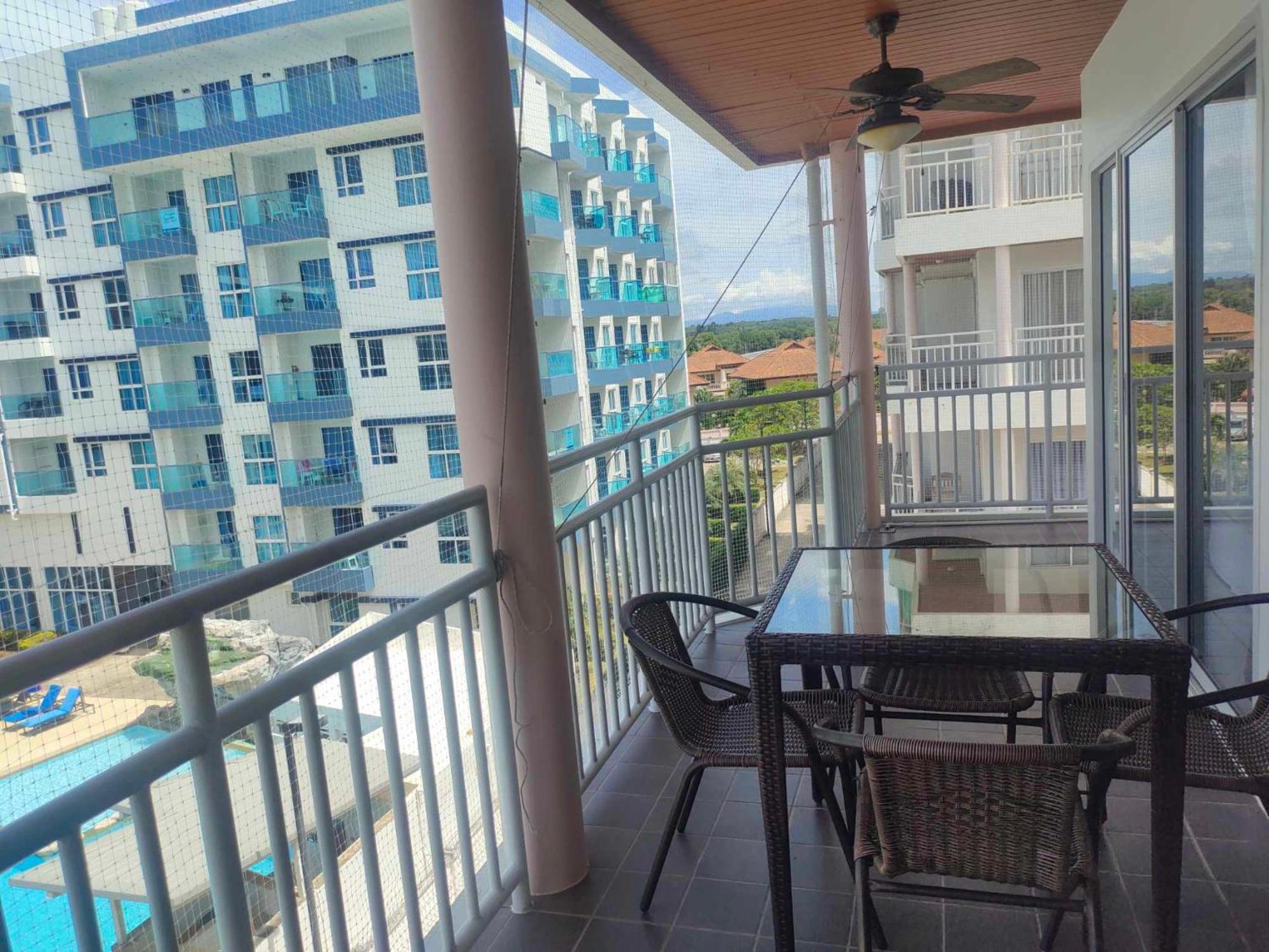 Grandbeach Condo By Malai ระยอง ภายนอก รูปภาพ