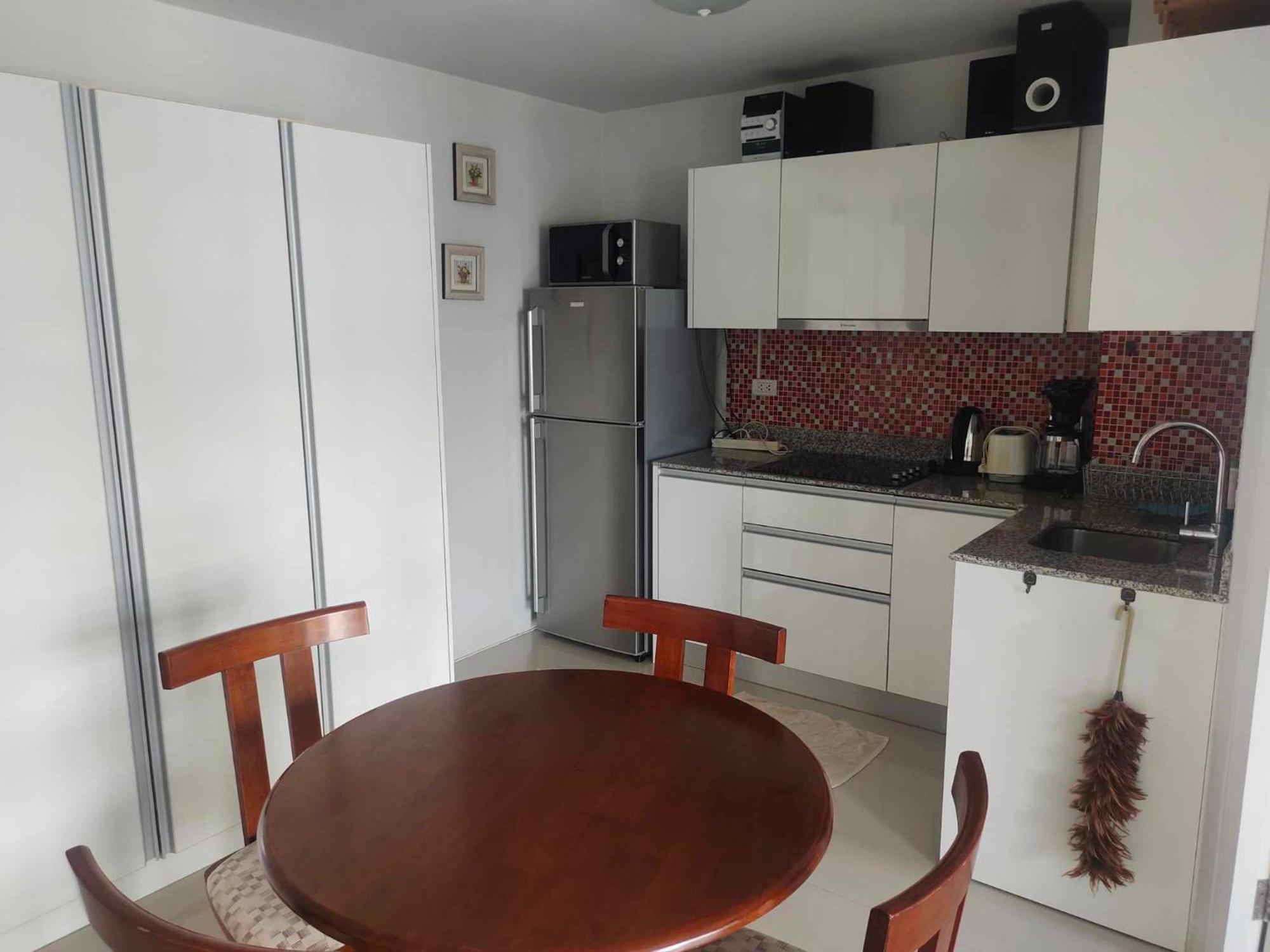 Grandbeach Condo By Malai ระยอง ภายนอก รูปภาพ